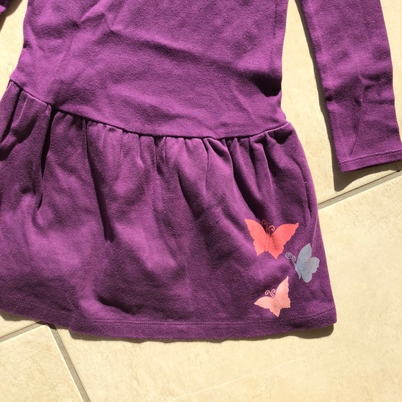 Tea Collection Dress - Picture 2 of 3